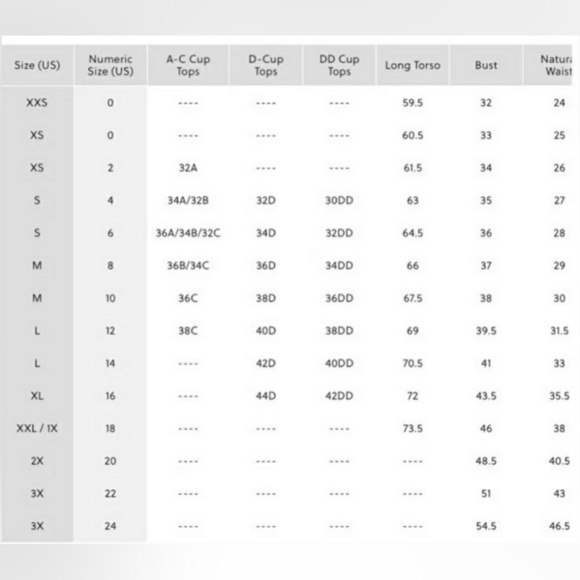 J. Crew 14 Fuchsia Ruffle Cruisewear Pool Cruise Resort Slimming Swimsuit - Picture 7 of 9